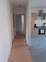 Foto - Zimmer Bett WG - 250,00 EUR Kaltmiete,