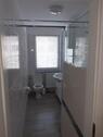 Foto - Etagenwohnung zur Miete in Magdeburg