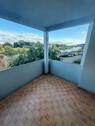 Foto - Helle 3-Zimmer-Wohnung mit Balkon und Weserblick (77 m?)
