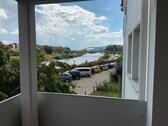 Foto - Etagenwohnung zur Miete in Minden