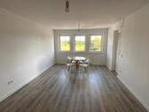 Foto - Etagenwohnung in Minden zur Miete