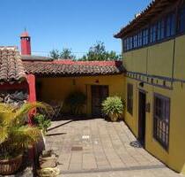 Ferienwohnung Finca Teneriffa Oktober November Kanarische Inseln - Viersen
