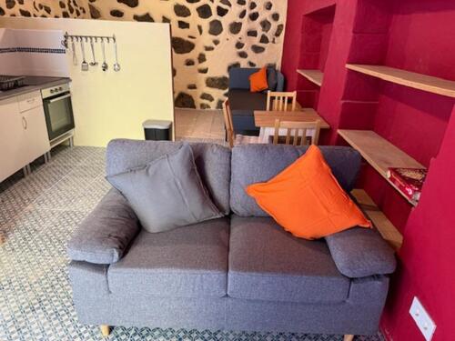 Foto - andere in Viersen