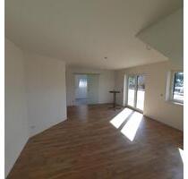 Dachgeschoßwohnung 4ZKB in ruhiger Lager zur Vermietung - Fulda Fulda-Galerie