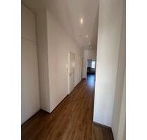 Exklusive 3-Zimmer-Wohnung im Herzen von Haren – Stilvoll, modern - Haren (Ems)