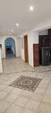 Foto - Schöne große Haushälfte (150qm) mit Garage und Terrasse