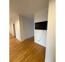 Exklusive Büroeinheit in der Bremer Überseestadt - Bremen Walle