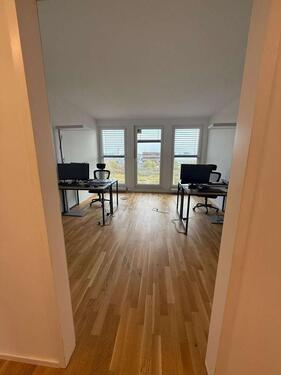 Foto - andere zur Miete in Bremen