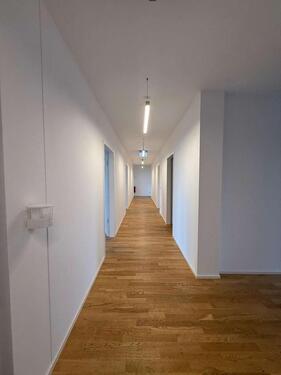 Foto - andere in Bremen