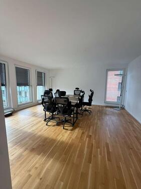 Foto - andere in Bremen zur Miete