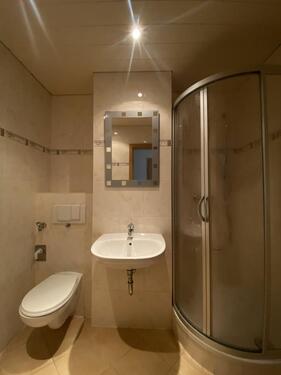 Foto - Schicke 1-Raumwohnung mit Balkon zu vermieten *Ideal für StudentenAzubis*