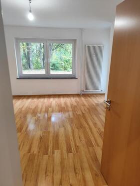 Foto - 3-Zi.-Wohnung mit Balkon in Mengeringhausen 