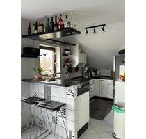 Geräumige 75qm Wohnung in Top Lage in Bad Friedrichshall