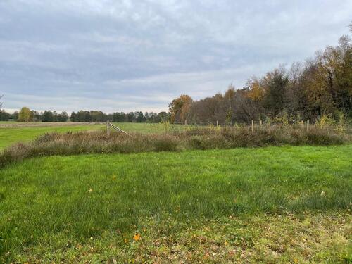 Foto - Einfamilienhaus in Gnarrenburg zur Miete