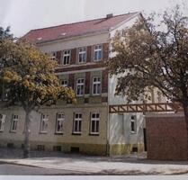 Wohnung Mieten - 435,00 EUR Kaltmiete, in Finsterwalde (PLZ: 03238)