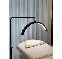 Praxisraum in Kosmetikstudio zu vermieten. - Nürnberg Gibitzenhof