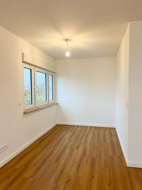 Foto - Etagenwohnung in Bad Kreuznach zur Miete