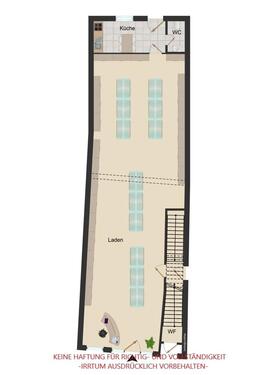 Foto - andere in Heide