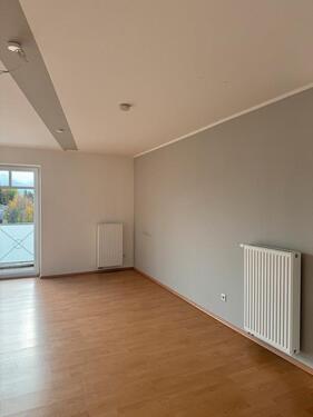 Foto - 2-Zimmer Wohnung zur Untermiete - 58qm - Februar bis Mai 2026