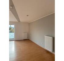 2-Zimmer Wohnung zur Untermiete - 58qm - Februar bis Mai 2026 - Bersenbrück