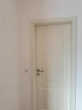 Foto - Etagenwohnung in Bersenbrück