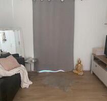 Hübsches Apartment möbliert - 600,00 EUR Kaltmiete, in Eutin (PLZ: 23701)