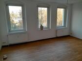 Foto - 2 Zimmer Etagenwohnung zur Miete in Hartha