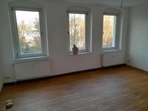 Foto - 2 Zimmer Etagenwohnung zur Miete in Hartha