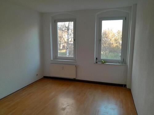 Foto - 2 Zimmer Etagenwohnung in Hartha