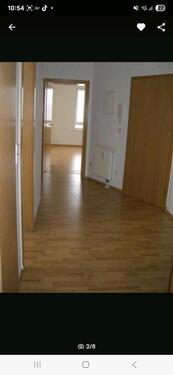 Foto - Möblierte 2-Zimmer-Wohnung für 4 ArbeitskräfteMieter