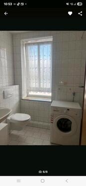 Foto - 2 Zimmer andere zur Miete in Zwickau