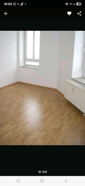 Foto - 2 Zimmer andere in Zwickau