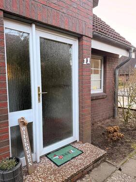 Foto - ANFRAGESTOP!!! Reihenendhaus mit 4 Zimmern zu vermieten