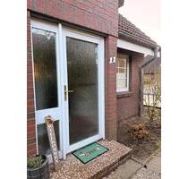 ANFRAGESTOP!!! Reihenendhaus mit 4 Zimmern zu vermieten - Heide