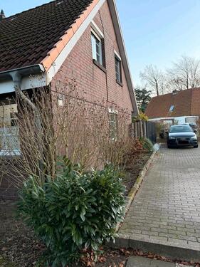 Foto - 4 Zimmer Einfamilienhaus zur Miete in Heide