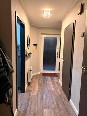 Foto - 4 Zimmer Einfamilienhaus in Heide