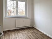 Foto - 4 Zimmer Etagenwohnung zur Miete in Halle (Saale)