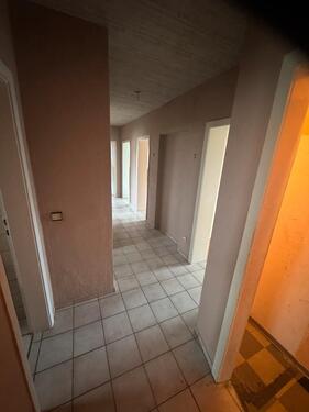 Foto - 4 Zimmer Wohnung in Duisburg - Overbruch zu vermieten.