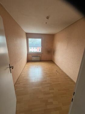 Foto - Etagenwohnung in Duisburg zur Miete