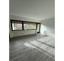 5-Zimmer-Wohnung - 900,00&nbsp;EUR Kaltmiete, ca.&nbsp; 97,00&nbsp;m&sup2; in Saarburg (PLZ: 54439)