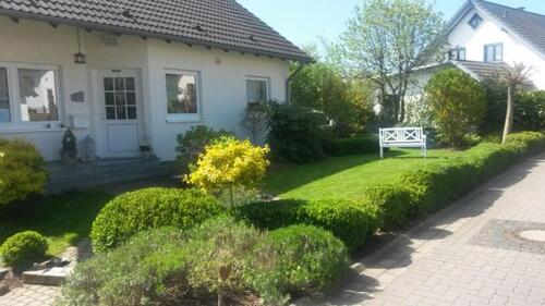 Foto - 5 Zimmer Einfamilienhaus zum Kaufen in Boppard