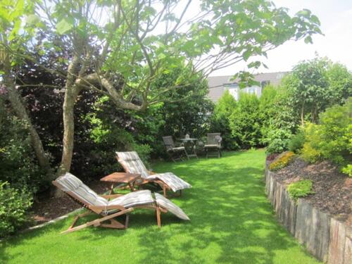 Foto - Einfamilienhaus in Boppard zum Kaufen