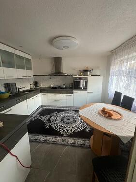 Foto - Einfamilienhaus in Willebadessen zum Kaufen