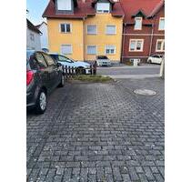 Stellplatz zu vermieten - Nähe Frankfurter Flughafen (Raunheim) - Frankfurt am Main Bonames