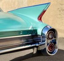 Stellplatz Oldtimer Wohnmobil Boot Halle Gelände videoüberwacht - Bad Kreuznach Bad Münster am Stein-Ebernburg