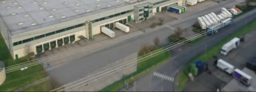 Foto - andere zur Miete in Köln