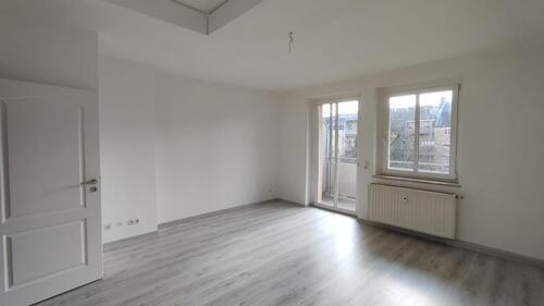 Foto - 2 Zimmer Etagenwohnung zum Kaufen in Plauen