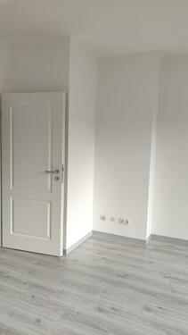 Foto - Etagenwohnung in Plauen zum Kaufen