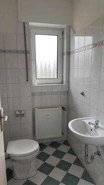 Foto - Etagenwohnung in Ankum zur Miete