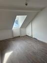 Foto - 2 Zimmer Etagenwohnung zur Miete in Waldbröl